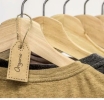 Best sustainable practices in Indian Apparel Sector